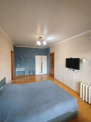 Купить 2-комнатную квартиру