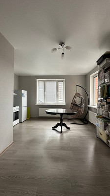 Купить 2-комнатную квартиру