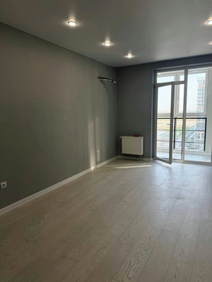 Купить 1-комнатную квартиру