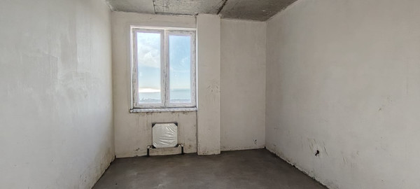 Купить 4-комнатную квартиру