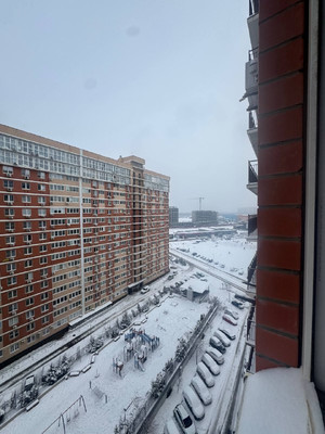 Купить 3-комнатную квартиру