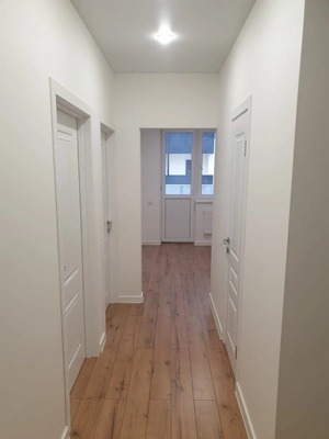 Купить 2-комнатную квартиру