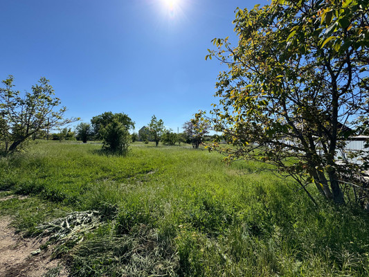 Купить  участок