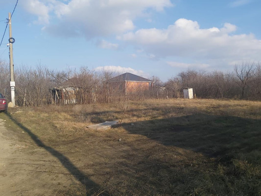 Купить  участок