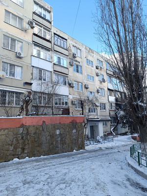 Купить 2-комнатную квартиру