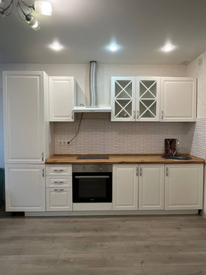 Снять 1-комнатную квартиру