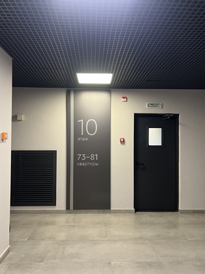 Купить 1-комнатную квартиру