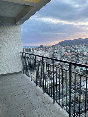 Купить 1-комнатную квартиру