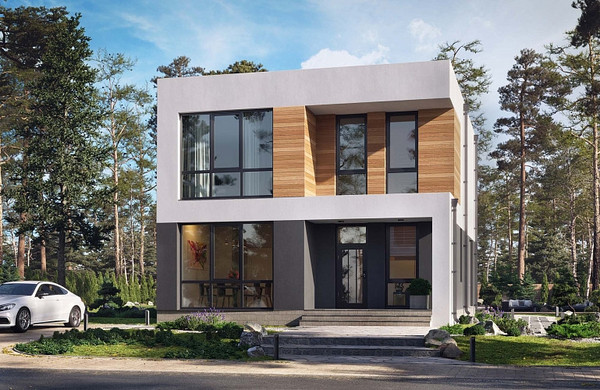 Купить  участок