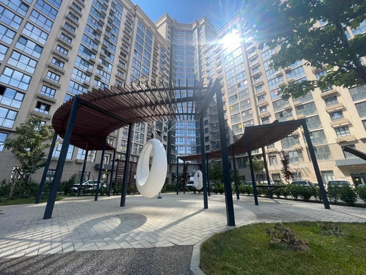 Снять 1-комнатную квартиру