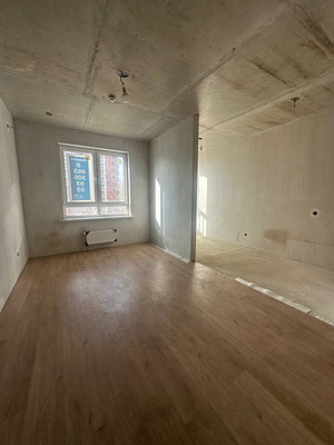 Купить 1-комнатную квартиру