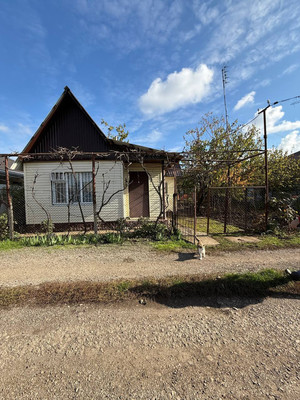 Купить  дом