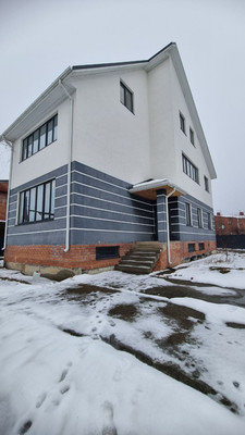 Купить  дом