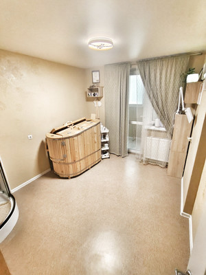 Купить  помещение свободного назначения