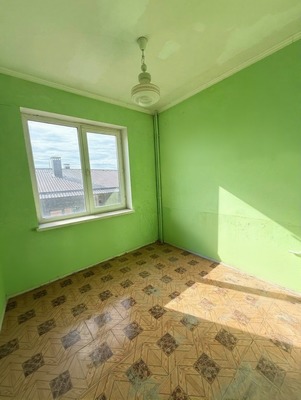 Купить 1-комнатную квартиру