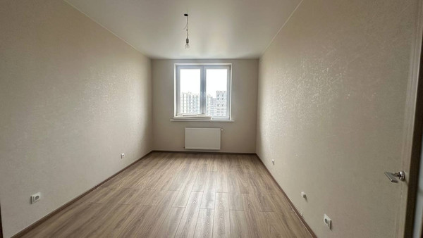 Купить 1-комнатную квартиру