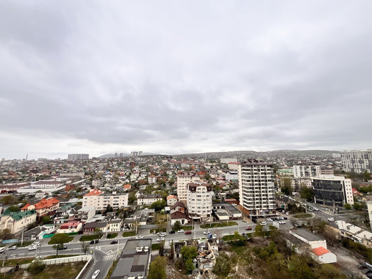 Купить 4-комнатную квартиру