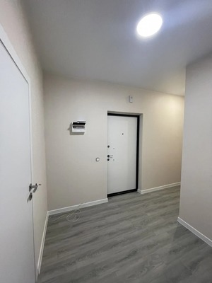 Купить 1-комнатную квартиру