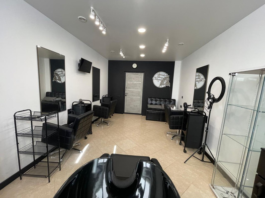 Купить  помещение свободного назначения