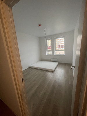 Купить 4-комнатную квартиру