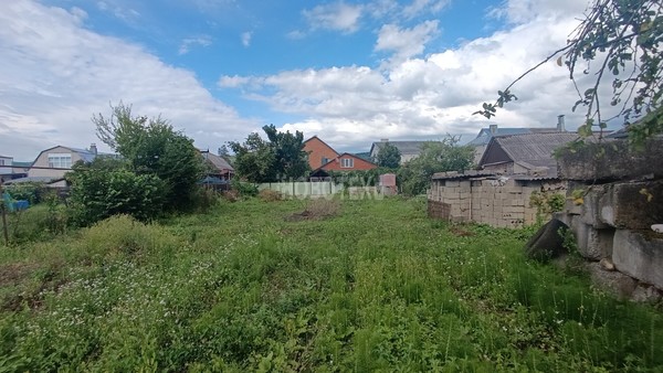 Купить  участок