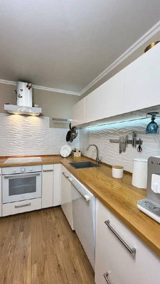 Купить 1-комнатную квартиру