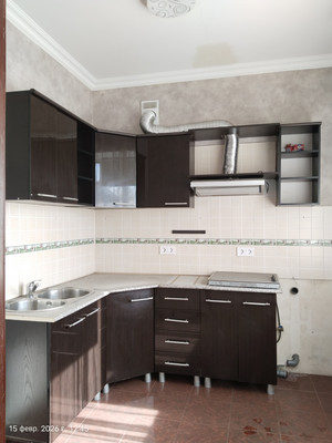 Купить 1-комнатную квартиру