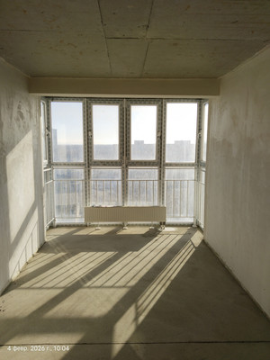 Купить 2-комнатную квартиру