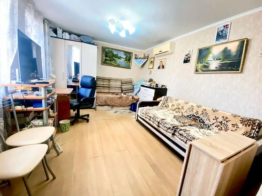 Купить  коттедж