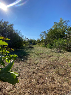 Купить  участок