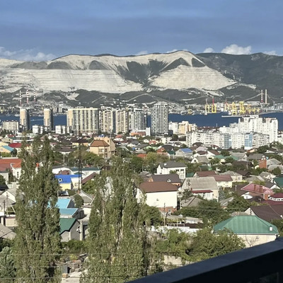 Купить 1-комнатную квартиру