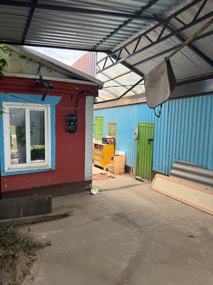 Купить  дом