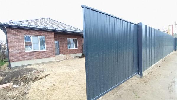 Купить  дом