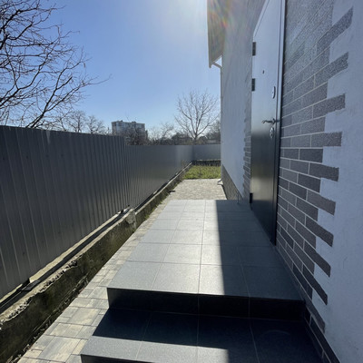 Купить  дом