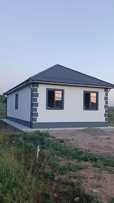 Купить  дом
