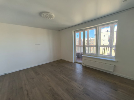 Купить 3-комнатную квартиру