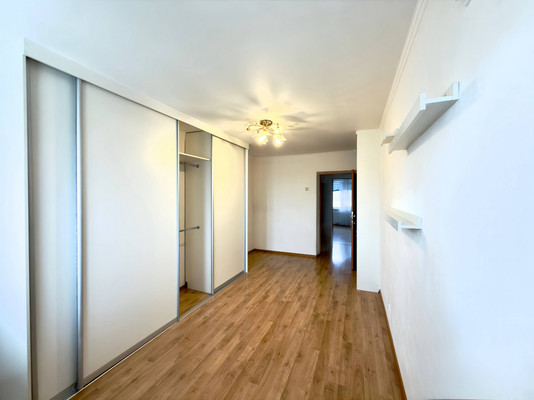 Купить 2-комнатную квартиру