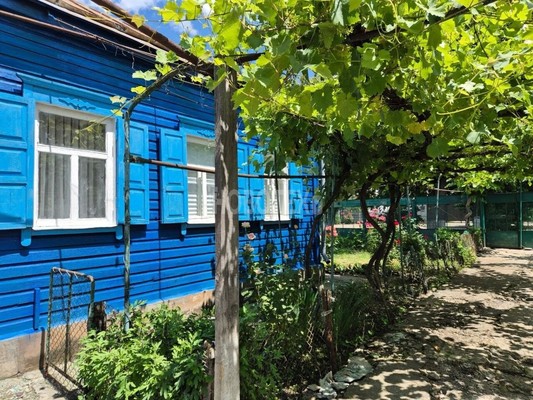 Купить  дом