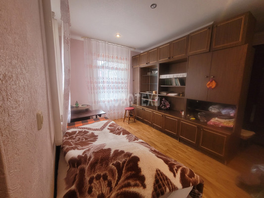 Купить  дом