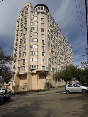 Купить 1-комнатную квартиру