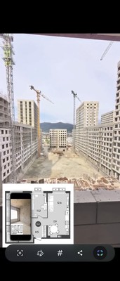 Купить 2-комнатную квартиру