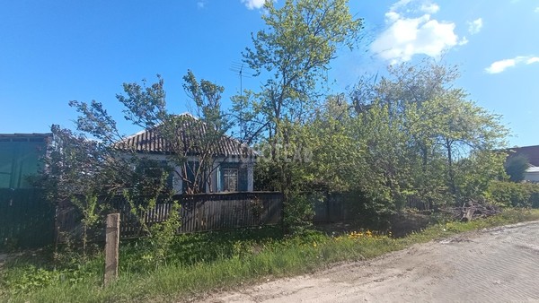 Купить  дом