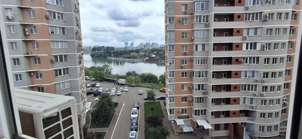 Купить 1-комнатную квартиру