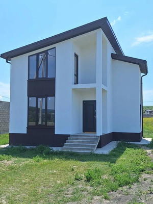 Купить  дом