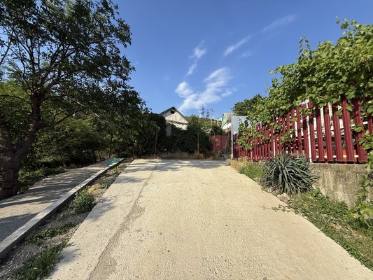 Купить  участок