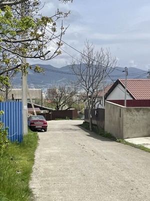 Купить  участок