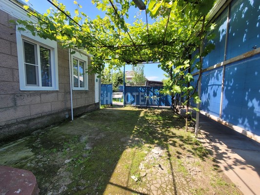 Купить  дом