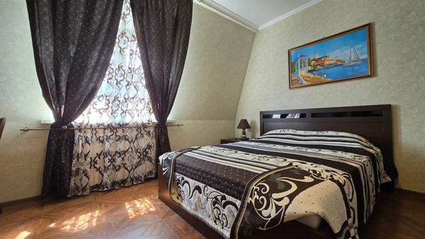 Купить  дом