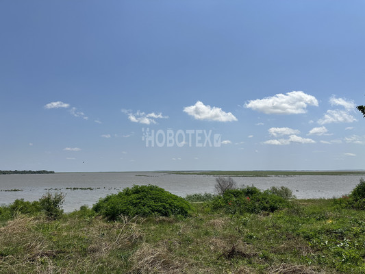 Купить  участок