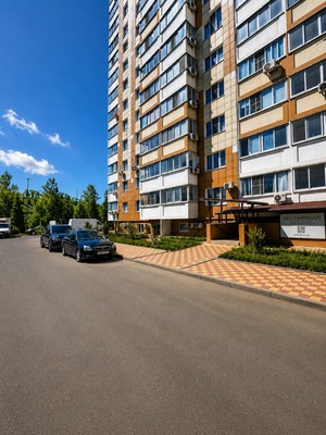 Купить  помещение свободного назначения